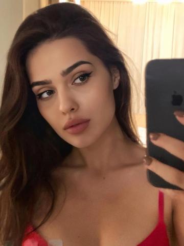 Кира Быстрый Выезд Реал фото 3