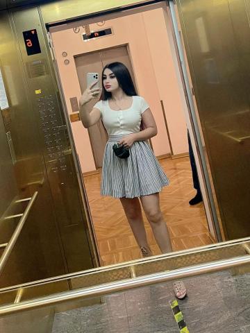 Алиса 🌟💋 фото 2