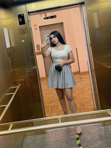 Алиса 🌟💋 фото 3