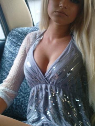 Надежда Секрет фото 2