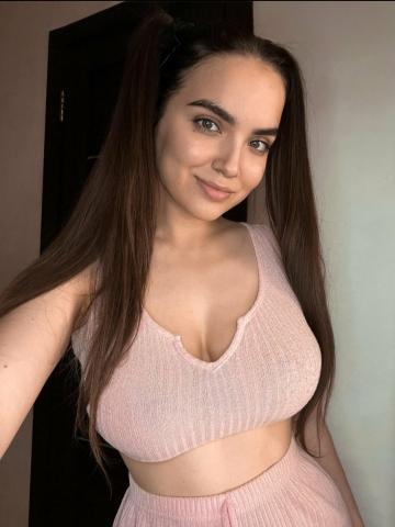 Лолита фото 2