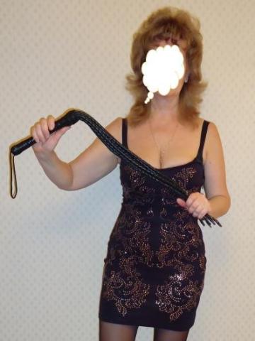 Людмила фото 5