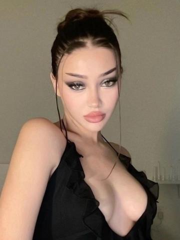 Габриэлла фото 2