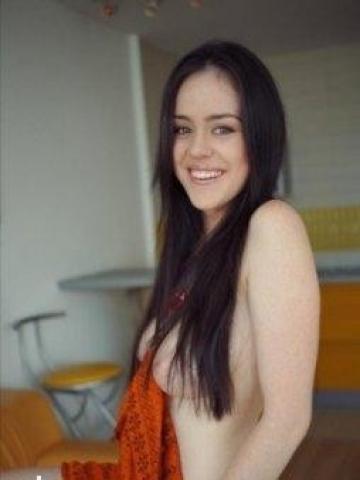 Ольга фото 3